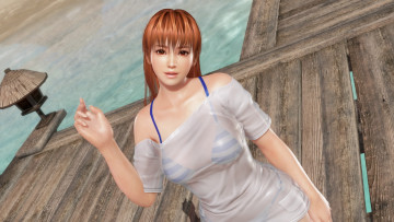 Картинка 3д+графика люди+ people фон взгляд девушка