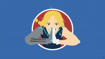 Картинка аниме unknown +другое+ девушка фон взгляд