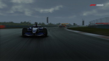 Картинка видео+игры f1+2018 f1 2018