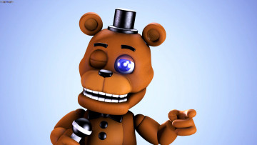 Картинка видео+игры five+nights+at+freddy`s five nights at freddy's