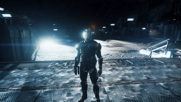 Картинка видео+игры star+citizen star citizen