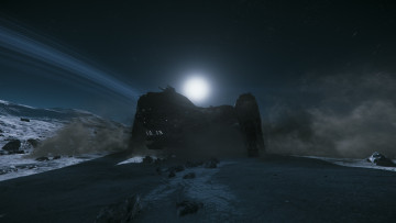 Картинка видео+игры star+citizen star citizen