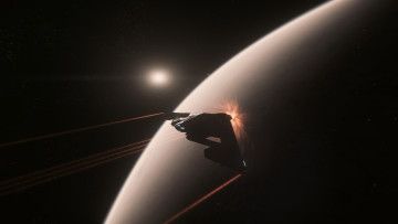 Картинка видео+игры star+citizen star citizen