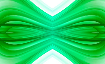 обоя векторная графика, -графика , graphics, цвет, фон, узор