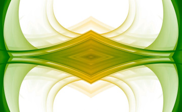 Картинка векторная+графика -графика+ graphics цвет фон узор