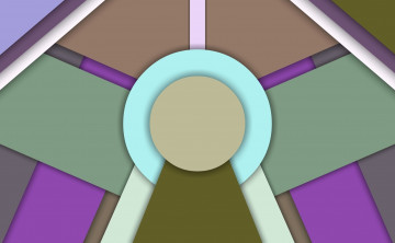 Картинка векторная+графика -графика+ graphics узор полосы линии цвет фон