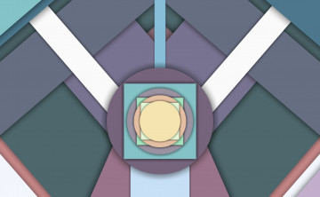 обоя векторная графика, -графика , graphics, узор, линии, цвет, фон, полосы