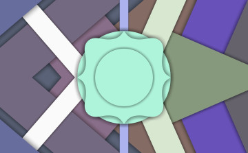 обоя векторная графика, -графика , graphics, линии, цвет, фон, узор, полосы