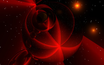 Картинка 3д+графика абстракция+ abstract фон цвет узор