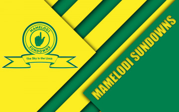 Картинка спорт эмблемы+клубов цвет полосы логотип фон линии