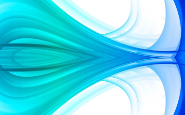 обоя векторная графика, -графика , graphics, фон, узор, цвет