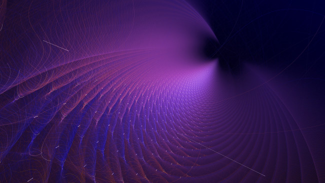 Обои картинки фото 3д графика, абстракция , abstract, цвет, фон, узор