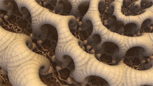 Обои картинки фото 3д графика, абстракция , abstract, фон, узор, цвет