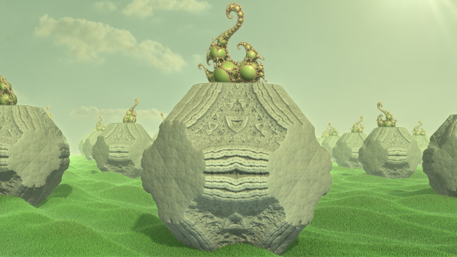 Обои картинки фото 3д графика, абстракция , abstract, узор, фон, цвет