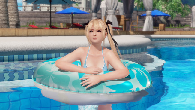 Обои картинки фото 3д графика, люди , people, фон, взгляд, девушка