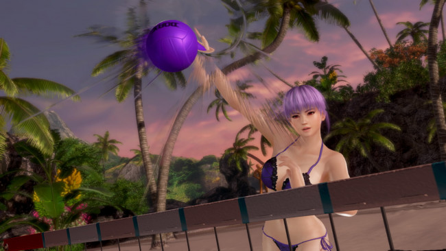 Обои картинки фото 3д графика, спорт , sport, фон, взгляд, девушка