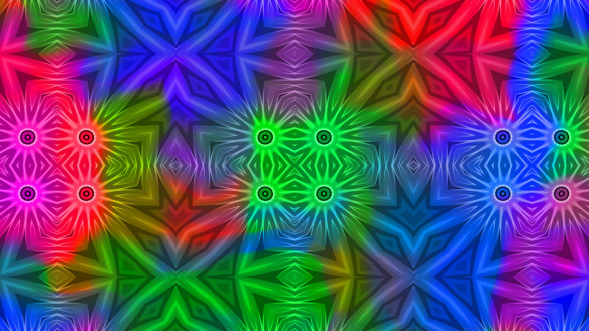 Обои картинки фото векторная графика, -графика , graphics, узор, фон, цвет