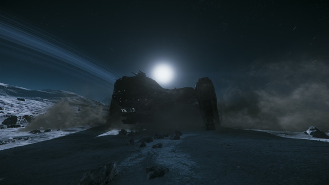 Обои картинки фото видео игры, star citizen, star, citizen