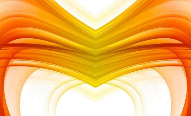 Обои картинки фото векторная графика, -графика , graphics, фон, узор, цвет