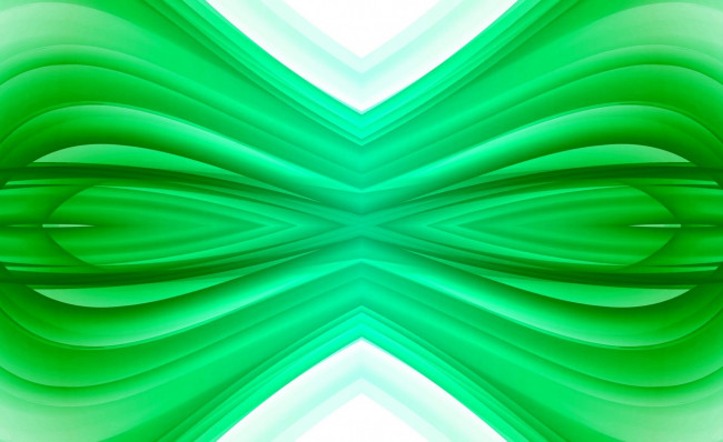 Обои картинки фото векторная графика, -графика , graphics, цвет, фон, узор