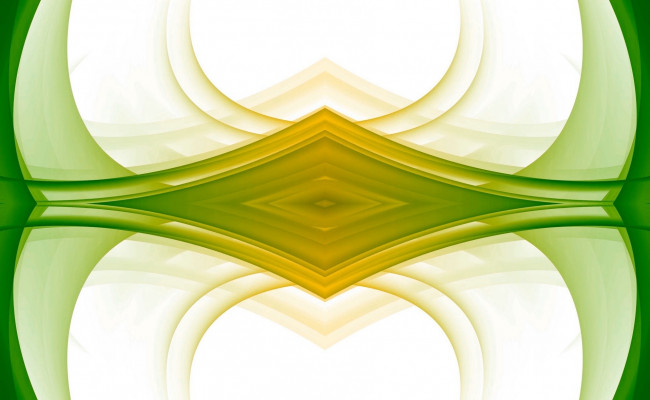 Обои картинки фото векторная графика, -графика , graphics, цвет, фон, узор