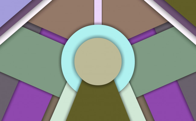 Обои картинки фото векторная графика, -графика , graphics, узор, полосы, линии, цвет, фон