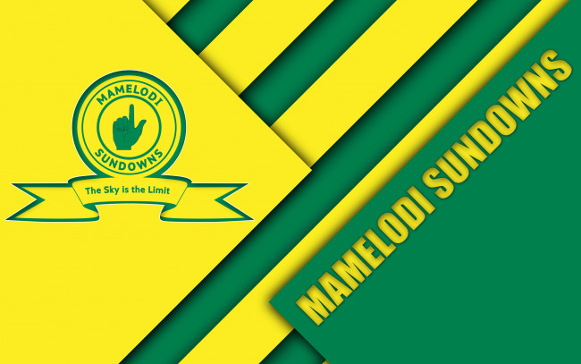 Обои картинки фото спорт, эмблемы клубов, цвет, полосы, логотип, фон, линии