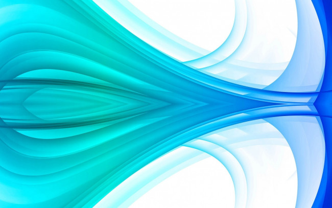 Обои картинки фото векторная графика, -графика , graphics, фон, узор, цвет