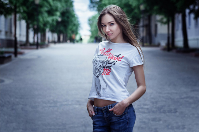 Обои картинки фото девушка, девушки, -unsort , блондинки,  светловолосые, модель