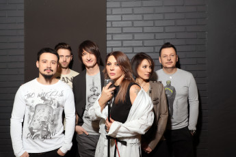 обоя город 312, музыка, музыканты, поп-рок, группа, город, 312