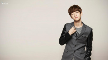 Картинка exo музыка музыкант