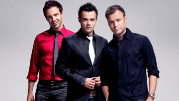 обоя a1, музыка, группа