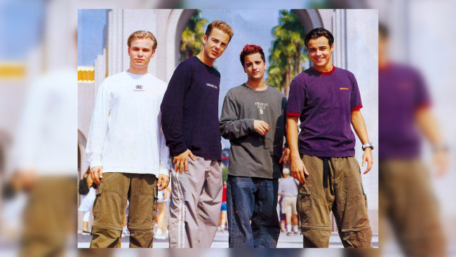 Обои картинки фото a1, музыка, группа