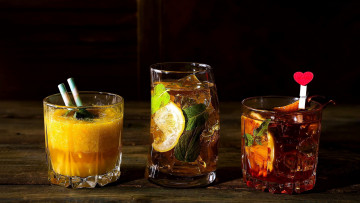 Картинка еда напитки +коктейль коктейль