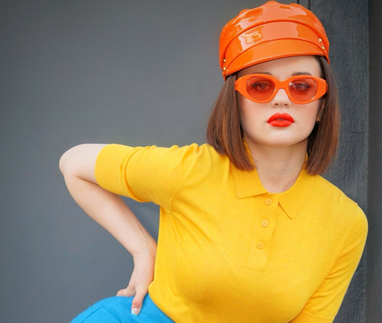 Обои картинки фото девушки, joey king, девушка, джои, кинг, знаменитости, джоуи, линн, американская, актриса