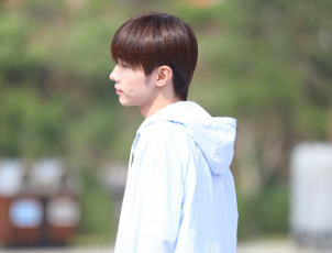 Картинка мужчины song+ji+yang сун цзиян китайский актёр певец