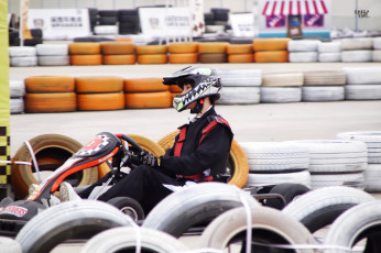 Картинка мужчины song+ji+yang сун цзиян китайский актёр певец