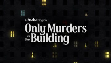 Картинка кино+фильмы only+murders+in+the+building+ сериал дом окна