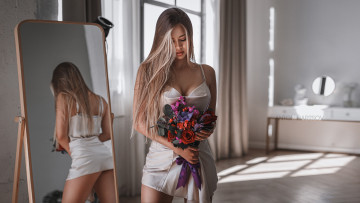 Картинка марина+кудрявцева девушки девушка красивая супер секси няша нежная классная модница лапочка мадам