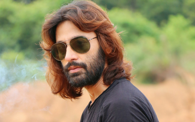 Обои картинки фото мужчины, rajkumar patra, актер