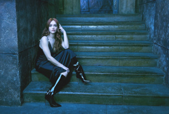 Картинка olivia+cooke девушки olivia cooke