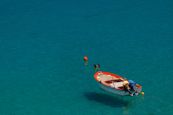 Картинка корабли моторные+лодки моторная лодка