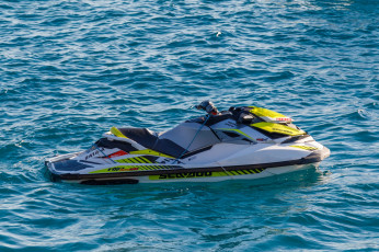 обоя корабли, гидроциклы, jet, ski