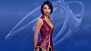 Картинка lexa+doig девушки lexa doig