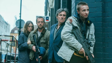 Картинка underbelly+ сериал кино+фильмы -unknown+ другое underbelly криминальная+австралия боевик драма криминал детектив история