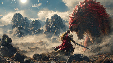 Картинка 3д 3д+графика фантазия+ fantasy нейросети графика нейроарт ai art нейронные сети рисунки нейро искусство нейрографика graphics neuroart neural networks drawings neuro neurography