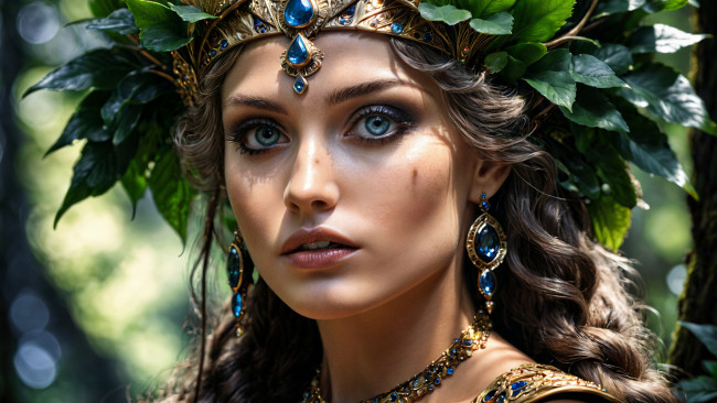 Обои картинки фото 3д графика, портрет , portraits, нейросети, графика, нейроарт, ai, art, нейронные, сети, рисунки, нейро, искусство, нейрографика, graphics, neuroart, neural, networks, drawings, neuro, neurography