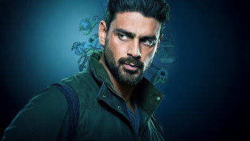 Картинка the+housemaid кино+фильмы -unknown+ другое michele morrone enzo the housemaid 2025 горничная