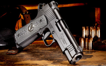 обоя оружие, пистолеты, hawk