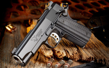 обоя оружие, пистолеты, hawk